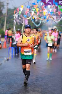 BIB: 47160
                            <button type="button" onclick="openModal(9904836)" class="btn btn-primary btn-sm float-right btn-popup" data-toggle="modal" data-target=".modal-high-quality">
                        <i class="fas fa-shopping-cart"></i> Add to Cart
                    </button>
                                            <button type="button" onclick="isThisMe(9904836, true)" class="btn btn-success btn-sm float-right btn-popup btn-isme hidden" data-toggle="tooltip" data-placement="bottom" title="นี่คือรูปของคุณใช่ไหม คลิกที่นี่เพื่อเอาเข้าอัลบั้ม">
                        <i class="fas fa-plus"></i> Add to album
                    </button>
                    <button type="button" onclick="isThisMe(9904836, false)" class="btn btn-warning btn-sm float-right btn-popup btn-isnotme hidden">
                        <i class="fas fa-ban"></i> Remove from album
                    </button>